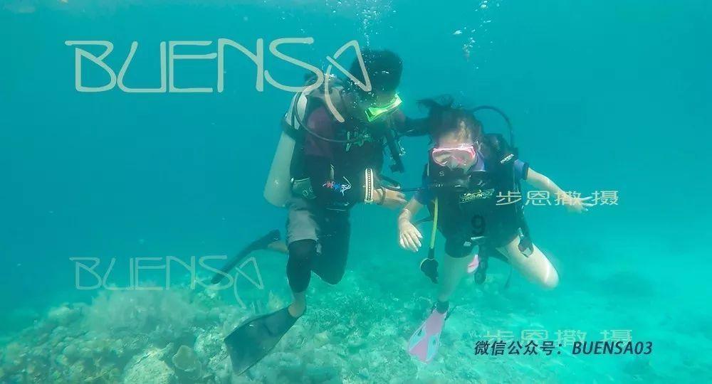 102岁老人骨折,要不要手术?