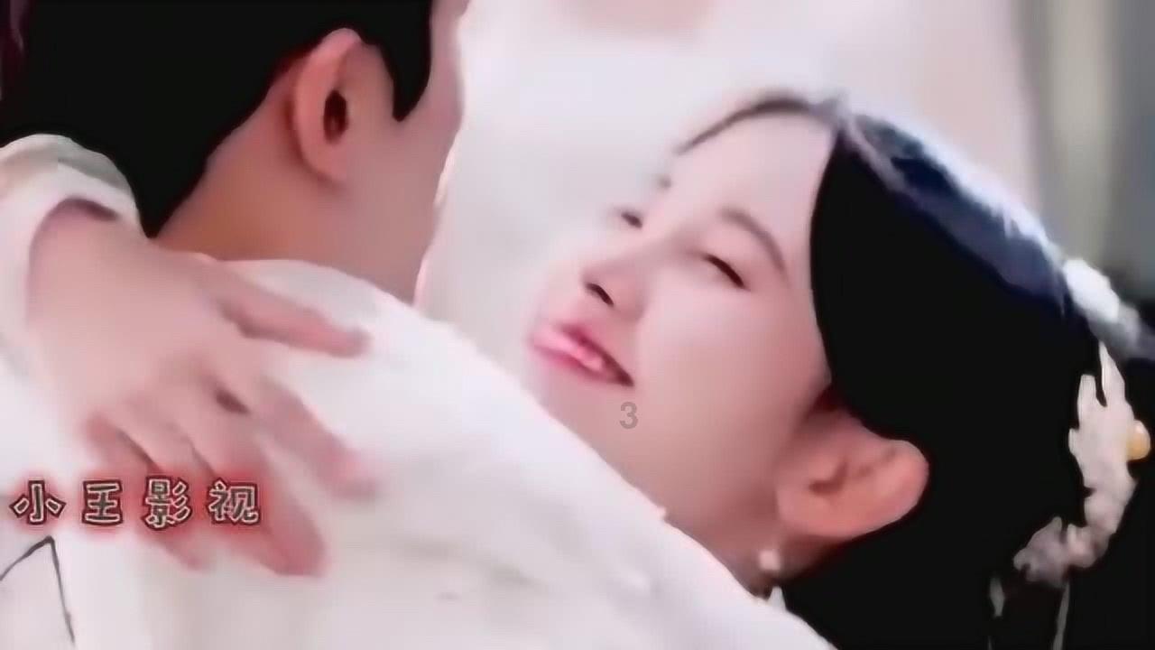 外星人坠落