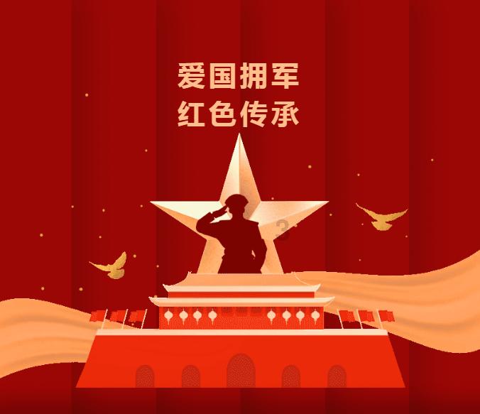 小魔仙的晚礼服
