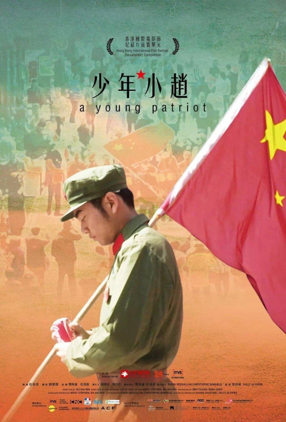 喝白萝卜汁有什么作用?