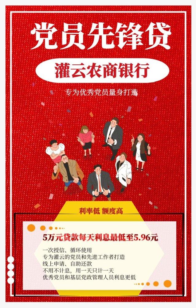 中专护士怎么考编制？上岸经验告诉你！